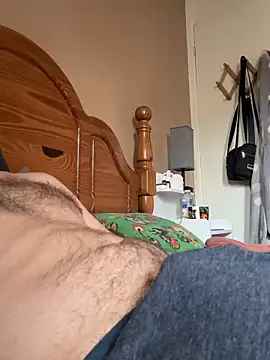 dandan198275 online show from April 10, 3:19 pm