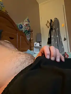 dandan198275 online show from March 24, 4:18 pm