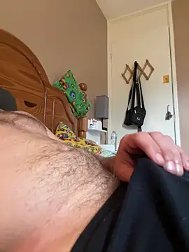 dandan198275 online show from April 1, 3:20 pm