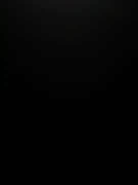 dandan198275 online show from April 16, 2:18 pm