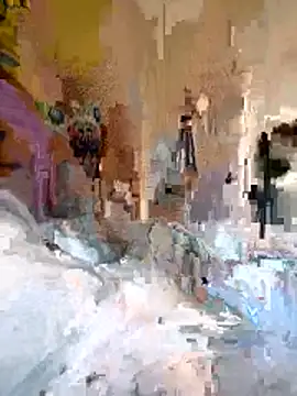 dandan198275 online show from March 19, 2:50 pm