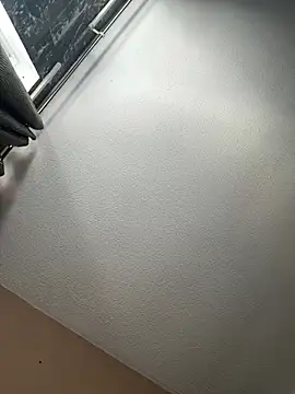 dandan198275 online show from April 6, 1:12 pm