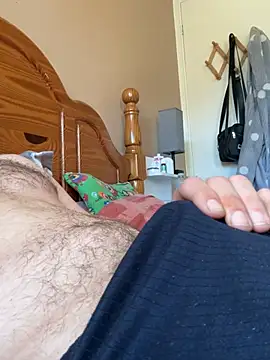 dandan198275 online show from April 13, 1:37 pm