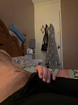 dandan198275 online show from March 25, 5:01 pm