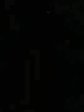 Snapshot of messiiio18 chatting on June 14, 2:51 pm messiiio18 online show from June 14, 2:51 pm