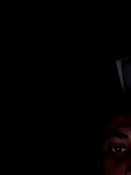 Layzie86 online show from April 16, 9:39 pm