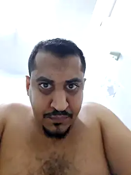 Layzie86 online show from March 17, 6:22 pm