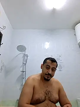 Layzie86 online show from March 18, 3:46 pm