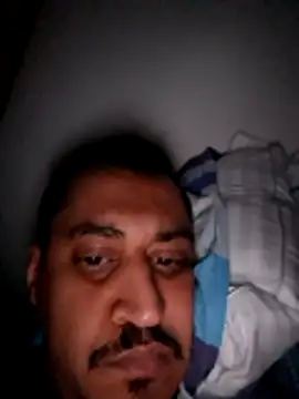 Layzie86 online show from March 19, 9:15 pm