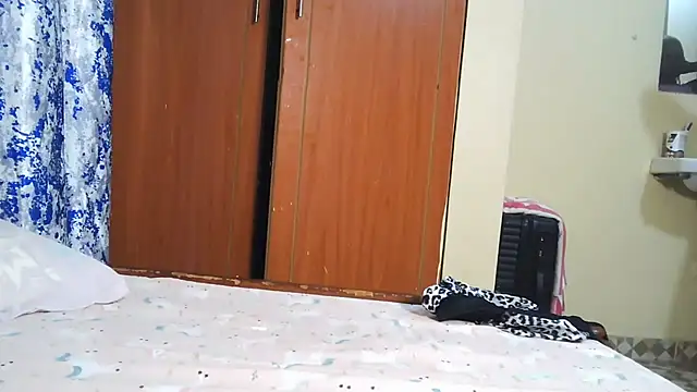 mutshekw online show from July 17, 8:55 am