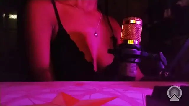 Babysasah online show from April 2, 3:57 am