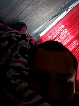 MiredCarabao online show from April 15, 1:26 pm