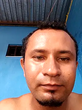 MiredCarabao online show from April 14, 2:55 pm