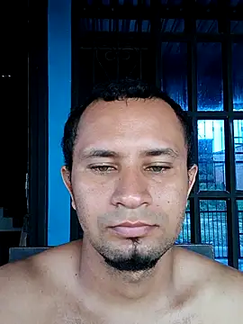 MiredCarabao online show from April 17, 2:42 pm