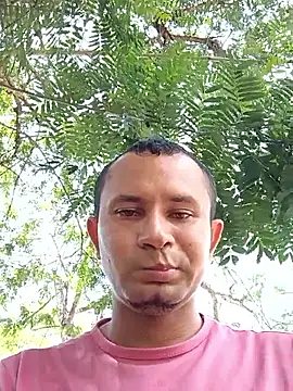 MiredCarabao online show from March 17, 5:27 pm