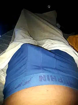 Snapshot of JOHANMGC19 chatting on July 16, 4:42 am JOHANMGC19 online show from July 16, 4:42 am