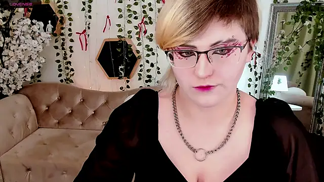 Xiao Eclipse online show from March 18, 5:10 am