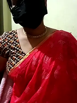 arrapilla online show from March 19, 10:15 am