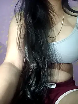 Qween Seelu online show from April 7, 11:28 pm