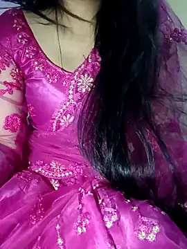 Qween Seelu online show from April 5, 7:48 am