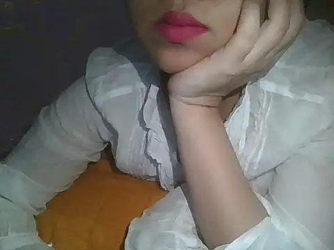 Qween Seelu online show from June 20, 1:32 am