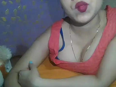 Qween Seelu online show from July 2, 2:01 am