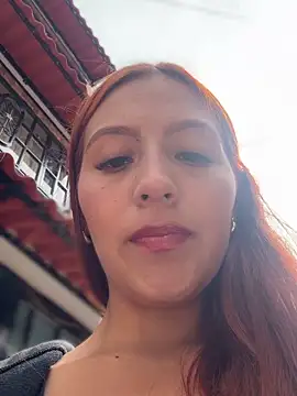 Snapshot of Queen_Scatlett chatting on May 8, 7:17 pm Queen Scatlett online show from May 8, 7:17 pm