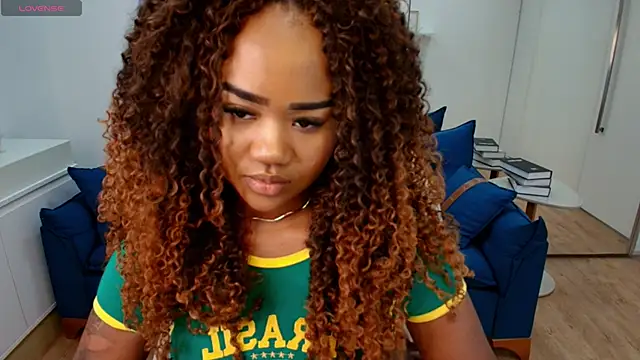 Alma Dunn online show from March 24, 12:05 pm