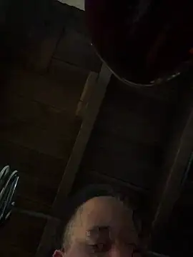 priii89 online show from March 17, 5:05 pm