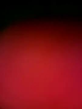 QueenVixenn online show from March 20, 4:57 am