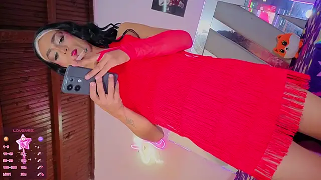 Snapshot of angely_sexyx chatting on March 23, 2:55 am angely sexyx online show from March 23, 2:55 am