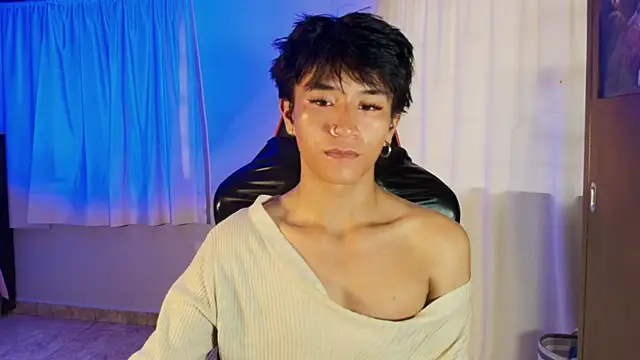 cococumps online show from June 19, 11:38 am