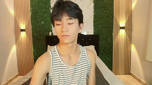 cococumps online show from June 30, 12:05 pm