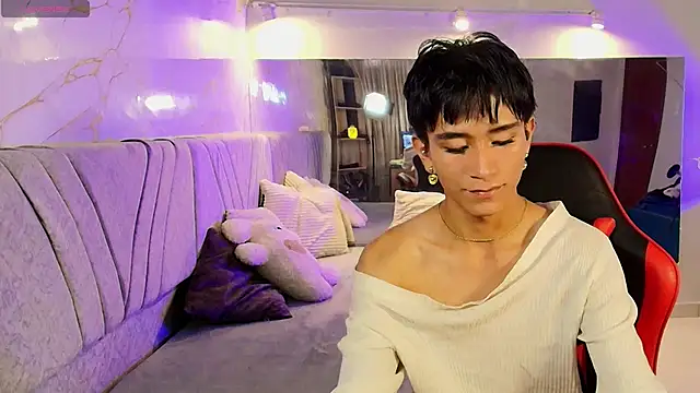 cococumps online show from May 3, 5:16 pm