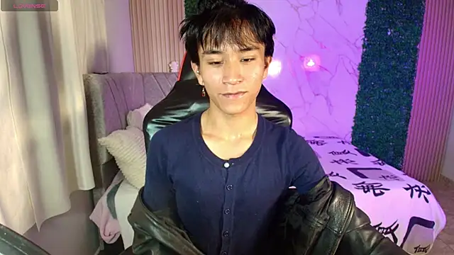 cococumps online show from June 1, 11:43 am