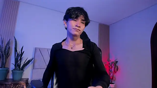 cococumps online show from March 31, 12:29 pm