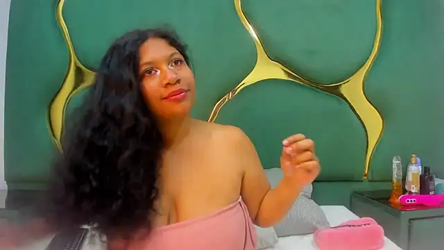 taty sexxx online show from May 5, 4:32 pm