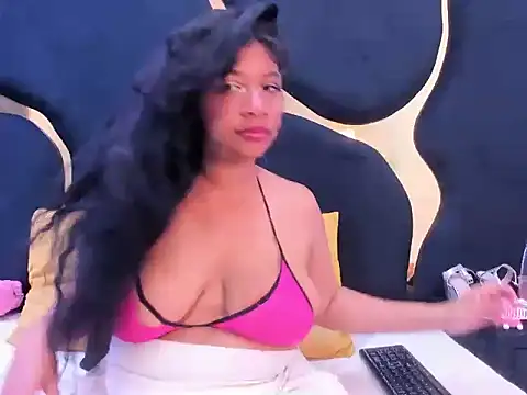 taty sexxx online show from May 9, 2:42 pm