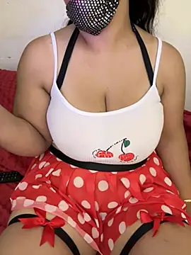 AnalArab69 online show from July 8, 1:08 am