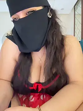 Snapshot of AnalArab69 chatting on March 24, 12:16 pm AnalArab69 online show from March 24, 12:16 pm