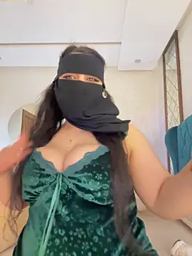 Snapshot of AnalArab69 chatting on April 10, 11:17 am AnalArab69 online show from April 10, 11:17 am