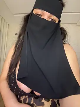 AnalArab69 online show from May 19, 12:26 am