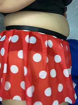 Snapshot of AnalArab69 chatting on March 17, 11:41 pm AnalArab69 online show from March 17, 11:41 pm