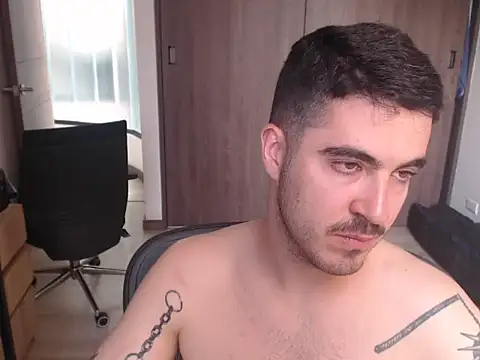 ThickPepe online show from March 17, 5:49 pm