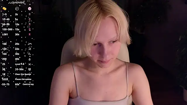 holyedward online show from April 5, 1:51 pm