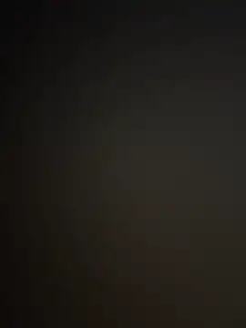Traicocua online show from May 24, 11:21 am