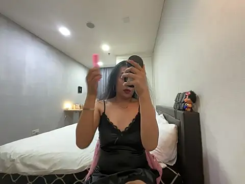 Ur topQeents online show from March 19, 6:52 pm