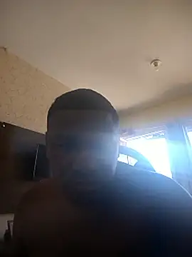 sigilo1027 online show from March 24, 5:24 pm