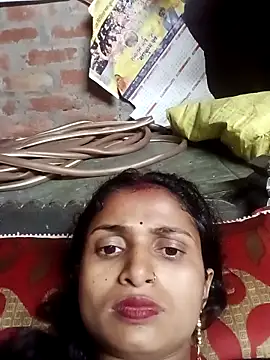 Leelaaji online show from April 30, 6:59 pm