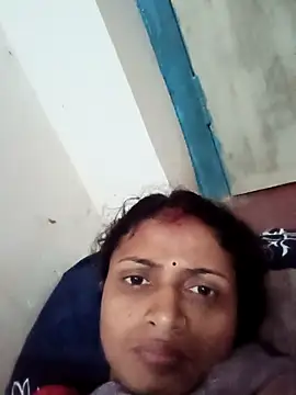 Snapshot of Leelaaji chatting on March 21, 8:19 am Leelaaji online show from March 21, 8:19 am